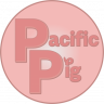 Pacific Pig