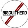 BiscuitHead Modifications
