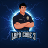 Lapd Code 3