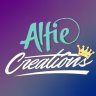 Alfie4321