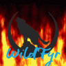 WildFyr