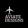 Aviate Designs