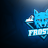 Frost88