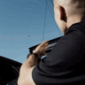 officerblake