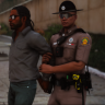 Officer_Jankson