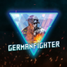 GermanFighterlP