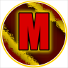 Maximator