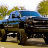 shane9528