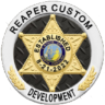 ReaperCustomDevelopment