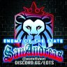 EnemyoftheState