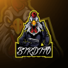 Birdito