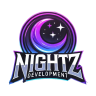 Night Development