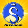 sixenom