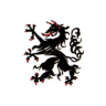 stajerskipanter