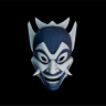 BlueSpiritWA