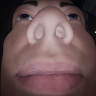 LoganM87