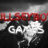 millseyboy1games