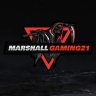 MarshallGaming21