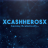xCashHerosx