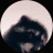 richard_martinez