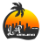 L.A. Online