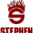 StephenSkins