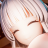 rznx