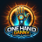 onehanddan