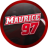 Maurice97x