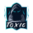 Toxic_yt11