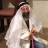 Imam