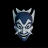 BlueSpiritWA