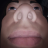 LoganM87
