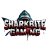 SharkBite Gaming