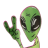 generic_chimp