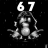 freddycountry123
