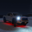 n1k_lspdfr