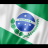 Corpo de Bombeiros PR