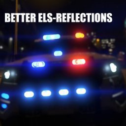 BETTER-ELS REFLECTIONS V2 1.0.0