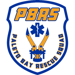 Paleto Bay Rescue Squad