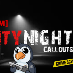 [MM] City Nightz Callouts
