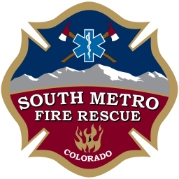 South Metro Fire Rescue EUP Pack