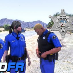 BLAINE COUNTY SHERIFF EUP 8.3