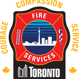 Toronto Fire Service