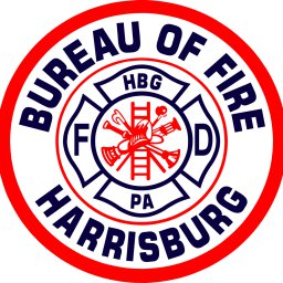 Harrisburg Fire