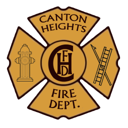Canton Heights Fire Department
