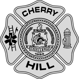 Cherry Hill New Jersey