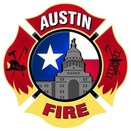 Travis County (Austin Fire)