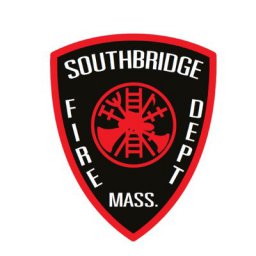 Southbridge Fire Mega Pack