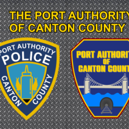 Port Authority of Canton County